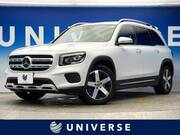 2020 MERCEDES BENZ OTHER