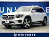 MERCEDES BENZ OTHER