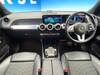 MERCEDES BENZ OTHER