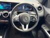 MERCEDES BENZ OTHER