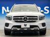 MERCEDES BENZ OTHER