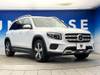 MERCEDES BENZ OTHER