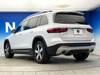 MERCEDES BENZ OTHER