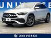 MERCEDES BENZ GLA-CLASS