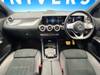 MERCEDES BENZ GLA-CLASS