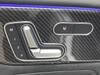 MERCEDES BENZ GLA-CLASS