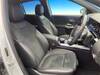 MERCEDES BENZ GLA-CLASS