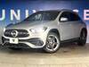 MERCEDES BENZ GLA-CLASS