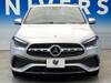 MERCEDES BENZ GLA-CLASS