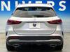 MERCEDES BENZ GLA-CLASS