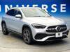 MERCEDES BENZ GLA-CLASS