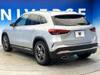 MERCEDES BENZ GLA-CLASS