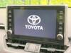 TOYOTA OTHER