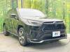 TOYOTA OTHER