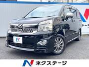 2013 TOYOTA VOXY