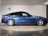 BMW ALPINA B4