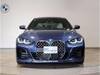 BMW ALPINA B4