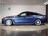 BMW ALPINA B4