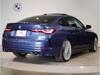 BMW ALPINA B4