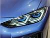 BMW ALPINA B4