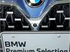 BMW ALPINA B4