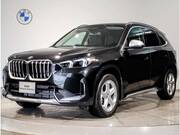 2023 BMW X1