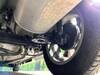 SUZUKI SOLIO BANDIT