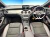 MERCEDES BENZ CLA-CLASS
