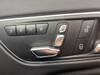 MERCEDES BENZ CLA-CLASS
