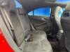 MERCEDES BENZ CLA-CLASS