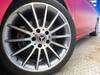 MERCEDES BENZ CLA-CLASS