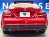 MERCEDES BENZ CLA-CLASS