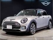 2024 BMW MINI