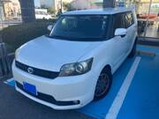 2010 TOYOTA COROLLA RUMION 1.5G