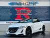 HONDA S660