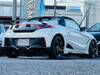 HONDA S660