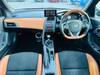 HONDA S660