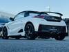 HONDA S660