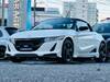 HONDA S660