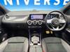 MERCEDES BENZ GLA-CLASS