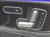 MERCEDES BENZ GLA-CLASS