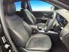 MERCEDES BENZ GLA-CLASS