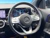 MERCEDES BENZ GLA-CLASS