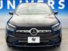 MERCEDES BENZ GLA-CLASS