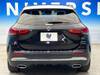 MERCEDES BENZ GLA-CLASS