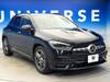 MERCEDES BENZ GLA-CLASS