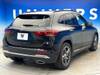 MERCEDES BENZ GLA-CLASS