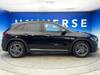 MERCEDES BENZ GLA-CLASS