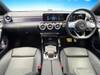 MERCEDES BENZ CLA-CLASS