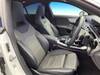 MERCEDES BENZ CLA-CLASS